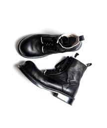 KIDS LOVE GAITE（キッズラブゲイト）の「Oswald（ローファー）」