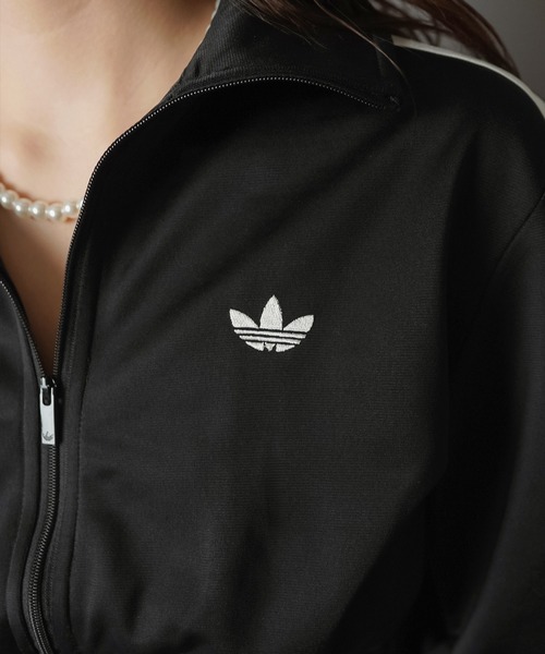 adidas（アディダス）の「【adidas/アディダス】シャーリングトラック