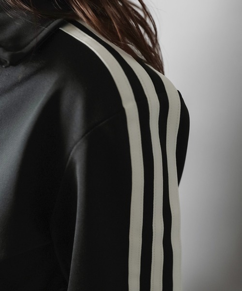 adidas（アディダス）の「【adidas/アディダス】シャーリングトラック