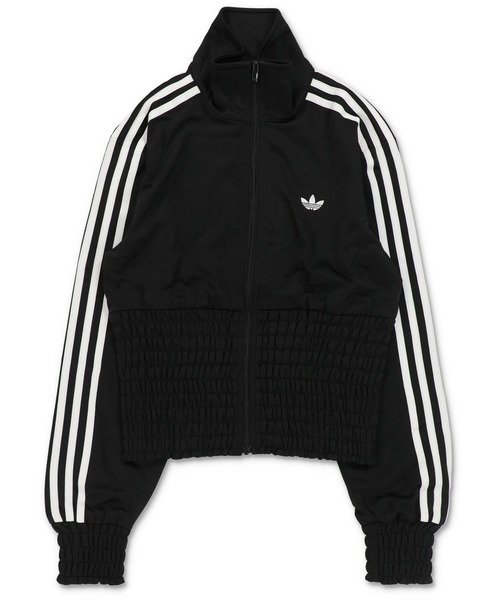 adidas（アディダス）の「【adidas/アディダス】シャーリングトラック