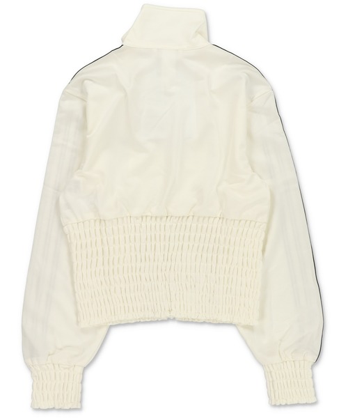 adidas（アディダス）の「【adidas/アディダス】シャーリングトラック