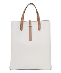 Te chichi | レクタングルマルチwayバッグ(ハンドバッグ)