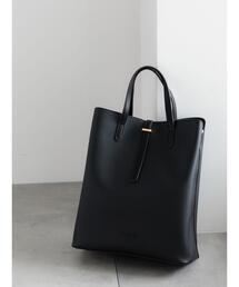 Te chichi | レクタングルマルチwayバッグ(ハンドバッグ)