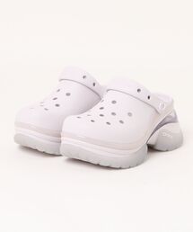 セール】クロックス スーパーベイ クロッグ / crocs Super Bae Clog