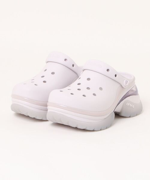 グロック crocs（クロックス） （メンズ）サンダル レトロ スポーツ クロッグ