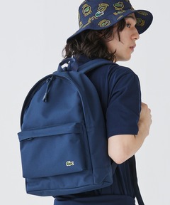 Lesportsac/レスポートサック × IENA ENFANT CARRIER BACKPACK 3504