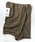 U.S. POLO ASSN.�i���[�G�X�|���A�b�X���j�́uU.S. POLO ASSN./���[�G�X�|���A�b�X�� �X�g���b�` ���n �x�[�V�b�N�J�[�S�V���[�g�p���c/�n�[�t�p���c/�V���[�c/���f�B�[�X �����Y�i�J�[�S�p���c�j�v�b�x�[�W��