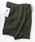 U.S. POLO ASSN.�i���[�G�X�|���A�b�X���j�́uU.S. POLO ASSN./���[�G�X�|���A�b�X�� �X�g���b�` ���n �x�[�V�b�N�J�[�S�V���[�g�p���c/�n�[�t�p���c/�V���[�c/���f�B�[�X �����Y�i�J�[�S�p���c�j�v�b�J�[�L