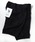 U.S. POLO ASSN.�i���[�G�X�|���A�b�X���j�́uU.S. POLO ASSN./���[�G�X�|���A�b�X�� �X�g���b�` ���n �x�[�V�b�N�J�[�S�V���[�g�p���c/�n�[�t�p���c/�V���[�c/���f�B�[�X �����Y�i�J�[�S�p���c�j�v�b�u���b�N