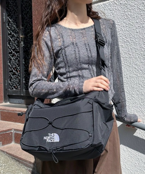 THE NORTH FACE（ザノースフェイス）の「THE NORTH FACE/ザノース