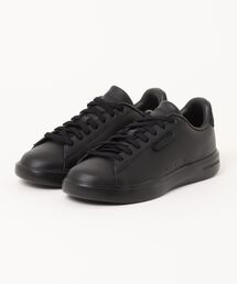ADIDAS アディダス ZX 500 RS IH7274 CORE/FTWR/CARB（スニーカー