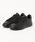 adidas�i�A�f�B�_�X�j�́uADIDAS �A�f�B�_�X CLEANCOURT LITE �N���[���R�[�g ���C�g KK0353 ABC-MART���� *CORE/CORE/CORE�i�X�j�[�J�[�j�v�b�u���b�N