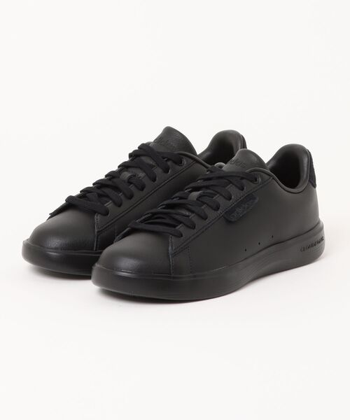 ADIDAS アディダス CLEANCOURT LITE クリーンコート ライト KK0353 ABC