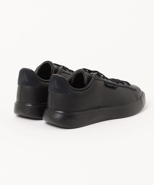 ADIDAS アディダス CLEANCOURT LITE クリーンコート ライト KK0353 ABC