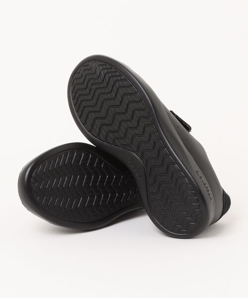 ADIDAS アディダス CLEANCOURT LITE クリーンコート ライト KK0353 ABC
