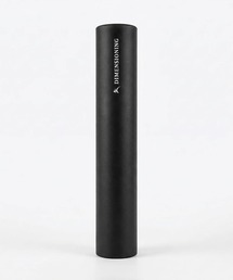 DIMENSIONING BODY LAB（ディメンショニングボディラボ）の「ストレッチポール/黒（スポーツグッズ）」