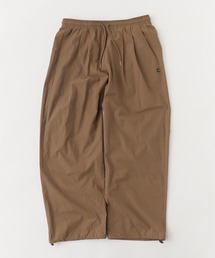 OK YESTERDAY（オッケーイエスタデイ）の「OK YESTERDAY / オーケー イエスタデイ 2タック ワイド イージーパンツ / 2-TUCK WIDE EASY PANTS / 2026年 夏 夏服（その他パンツ）」