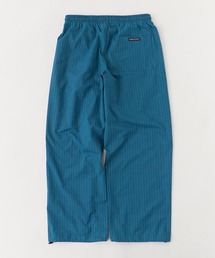 OK YESTERDAY（オッケーイエスタデイ）の「OK YESTERDAY / オーケー イエスタデイ 2タック ワイド イージーパンツ / 2-TUCK WIDE EASY PANTS / 2026年 夏 夏服（その他パンツ）」