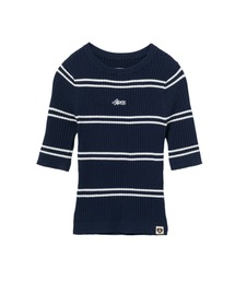 A BATHING APE｜ア ベイシング エイプのニット/セーター通販 - ZOZOTOWN