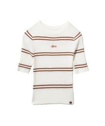 A BATHING APE｜ア ベイシング エイプのニット/セーター通販 - ZOZOTOWN