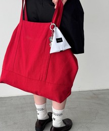 choice_cnl（チョイス）の「choice_cnl　チェックKEYチャーム（チャーム）」