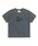 thisisneverthat�i�f�B�X�C�Y�l�o�[�U�b�g�j�́uFaded Raglan W Tee�iT�V���c/�J�b�g�\�[�j�v�b�l�C�r�[