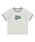 thisisneverthat�i�f�B�X�C�Y�l�o�[�U�b�g�j�́uFaded Raglan W Tee�iT�V���c/�J�b�g�\�[�j�v�b�C�G���[�n���̑�