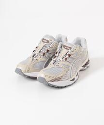 ASICS / アシックス GEL-NUNOBIKI（スニーカー）｜U by SPICK&SPAN