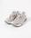 ASICS�i�A�V�b�N�X�j�́uASICS�@GEL-NIMBUS 10.1�i�X�j�[�J�[�j�v�b�z���C�g�n���̑�