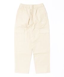 NIKE ナイキ M CLUB WVN CRG PNT ロングパンツ HV1434 229LTKAKI/WHITE