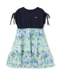 kate spade new york kids｜ケイトスペードニューヨーク（キッズ）の