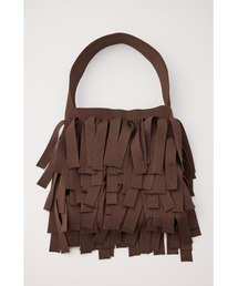 MOP ONESHLD バッグ