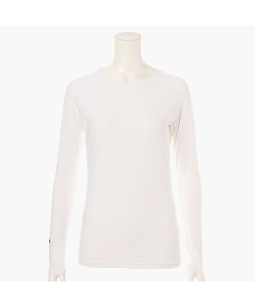 BRIEFING GOLF／ブリーフィングゴルフ】WOMEN'S COOLCORE UNDER SHIRT