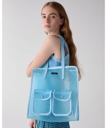 kate spade new york｜ケイト・スペード ニューヨークのショルダー