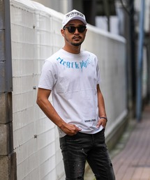adamsJUGGLER｜アダムスジャグラーのトップス（半袖）通販 - ZOZOTOWN