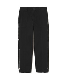 UNDERCOVER | UP2F4507(その他パンツ)