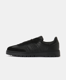 adidas Originals SAMBA LX FREIZEIT JQ9407
