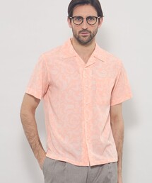 MACKINTOSH LONDON｜マッキントッシュ ロンドンのシャツ/ブラウス
