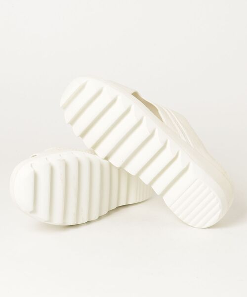 BENCH(ベンチ)の「BENCH/ベンチ/BENSAN-E_SHARK_SOLE(サンダル・メンズ・ブラック・XL/XXL)」の3枚目の写真