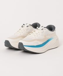 FILA フィラ FILA FLOAT MAX HIGH フロートマックスハイ FU0104418260 ABC-MART限定 *Beige/Blue