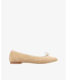 Repetto｜レペットのシューズ（ベージュ系）通販 - ZOZOTOWN