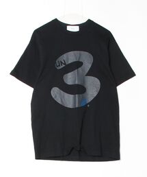 ブランド古着】UN3D.｜アンスリードのTシャツ/カットソー古着通販