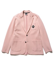 F.C.Real Bristol（エフシーレアルブリストル）の「TECH SWEAT BLAZER（テーラードジャケット）」