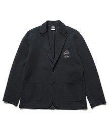 F.C.Real Bristol（エフシーレアルブリストル）の「TECH SWEAT BLAZER（テーラードジャケット）」