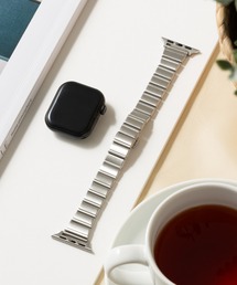 合金 アップルウォッチバンド Apple Watch バンド【38mm/40mm/41mm 対応】