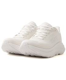 HOKA CLIFTON 11 / ホカ クリフトン 11