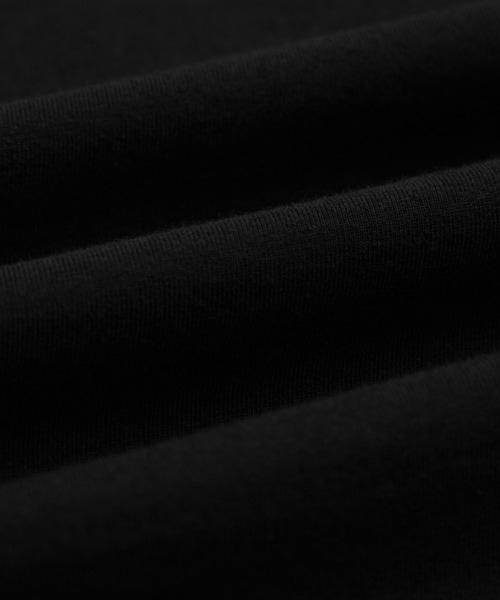 SIDEWAY STANCE（サイドウェイスタンス）の「【SIDEWAY STANCE】プリント 半袖Tシャツ（Tシャツ/カットソー・メンズ・ブラック系/ホワイト系/ホワイト/カーキ系/ブラック・LARGE/MEDIUM/SMALL/X-LARGE）」の12枚目の写真