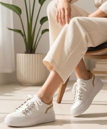ASH｜アッシュのシューズ通販 - ZOZOTOWN