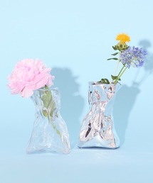 Casselini(�L���Z���[�j)��Casselini HOME(�L���Z���[�j �z�[��)�K���X�t�����[�x�[�XCH(�t�����[�x�[�X)