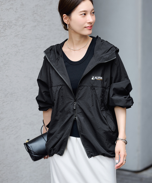 FRAMeWORK/Blousonのファッション通販 - ZOZOTOWN